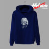 Best Abel Ogabel Marilyn Monroe Hoodie