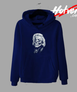 Best Abel Ogabel Marilyn Monroe Hoodie