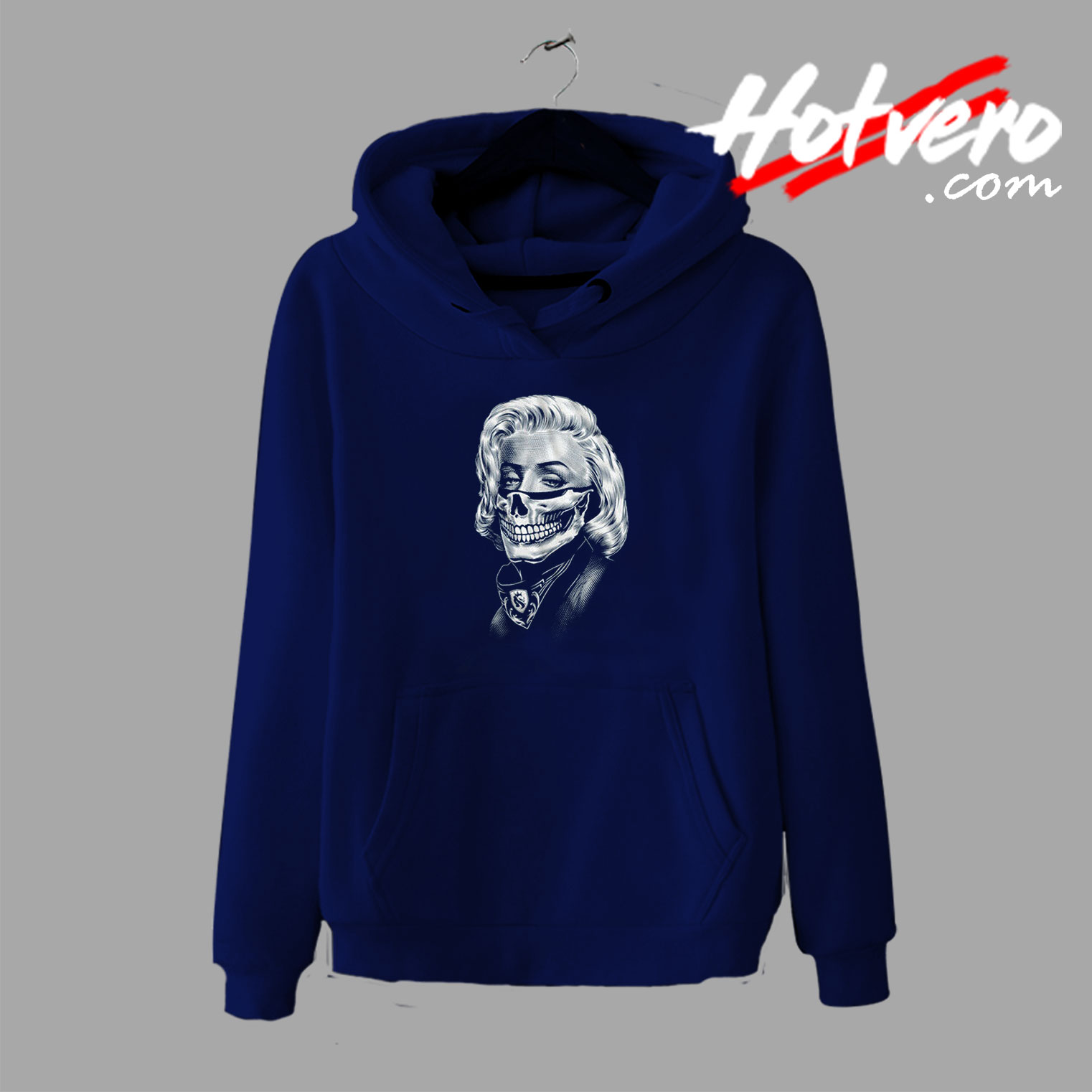 Best Abel Ogabel Marilyn Monroe Hoodie