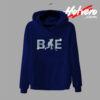 Best Antic Even Hockey Gift Hoodie
