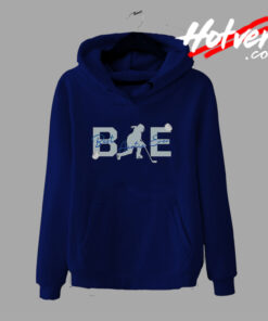 Best Antic Even Hockey Gift Hoodie