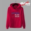 Best Anyone Else 2020 Hoodie