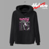 Best List Tour Justin Bieber Yummy Hoodie