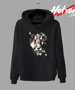 Best Of God Save The Quinn Hoodie