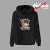 Best Onward Laurel Legendary Mother Hoodie