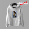 Beyonce Knowles American Singer Hoodie
