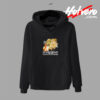 Big Daddy Kane 1986 2021 Hoodie