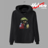 Bill Cosby FUnny Art Hoodie