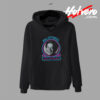 Bill Withers No Sunshine Legend Music 2020 Hoodie