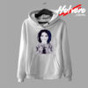Bjork Singer Pop Music Hoodie