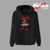 Black Widow Marvel 2020 Gaming Hoodie