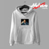 Blake Shelton Singer Photos Hoodie