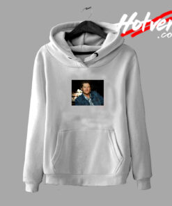 Blake Shelton Singer Photos Hoodie