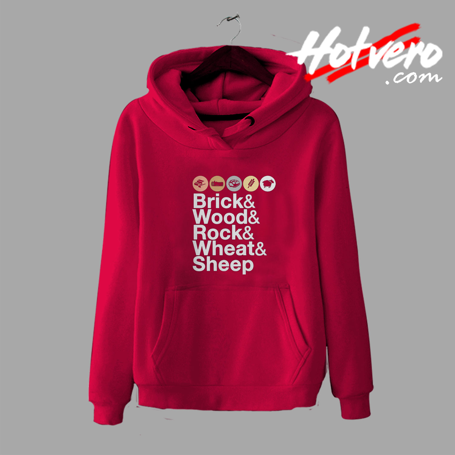 Board Game Geek Hoodie