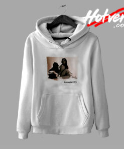 Bobbie Gentry American Singer Poster Hoodie