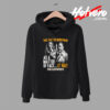 Boogeyman Halloween hoodie
