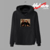 Braeden Lemasters And Harry Photos Hoodie