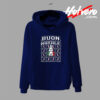 Buon Natale Italian Christmas Hoodie