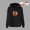Cardi Megan Dababy Photos Hoodie