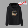 Celebration of THANKSGIVING The Peanuts Gang Hoodie