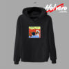 Chappelles Show Batman Comedy Dave Hoodie