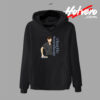 Charlie Worsham Leaning Dots Photo Hoodie