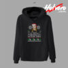 Cheap All I Want For Christmas Is Taylor Swift Hoodie