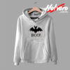 Cheap Halloween bat hoodie
