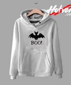 Cheap Halloween bat hoodie