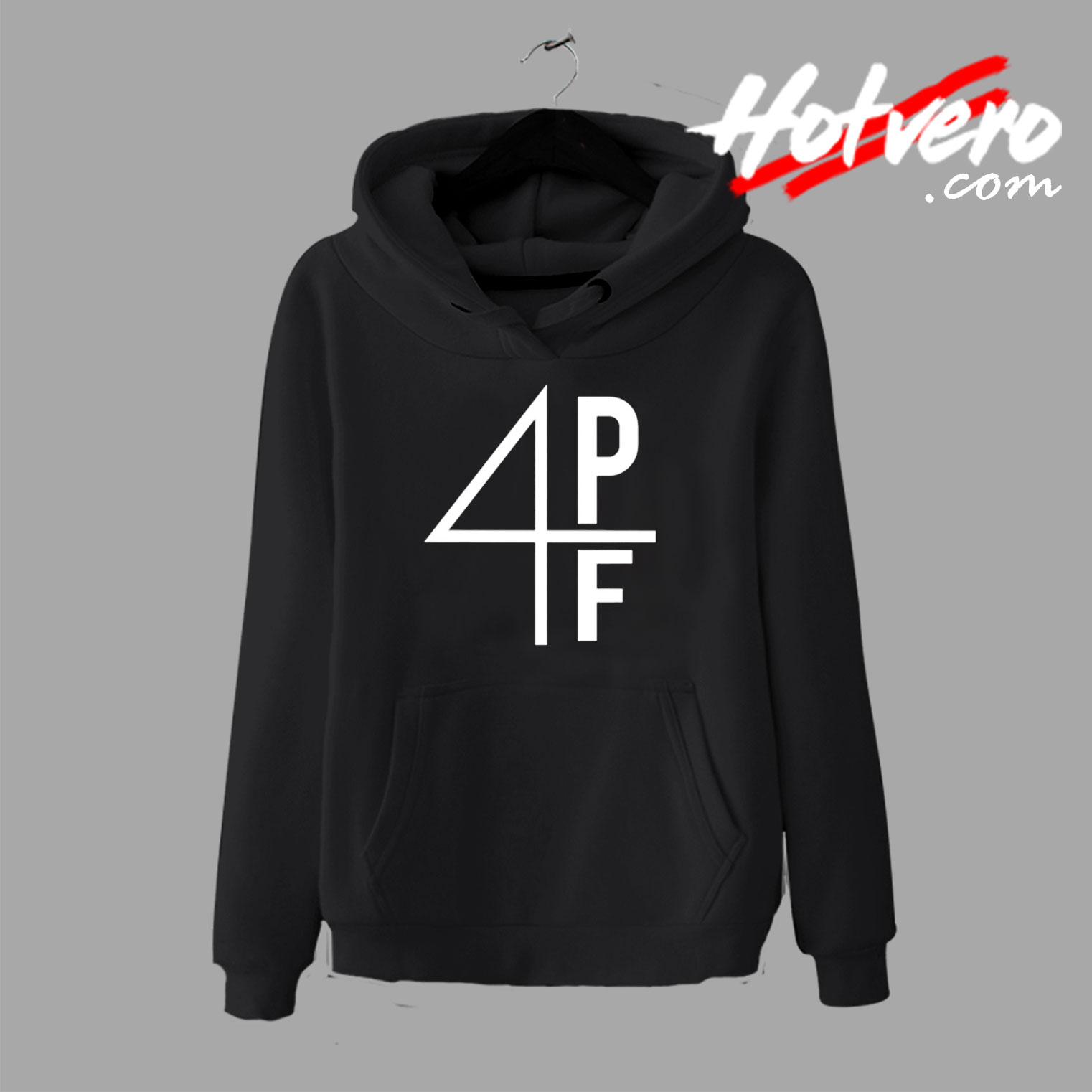 Cheap Lil Baby 4pf Hip Hop Rap Hoodie