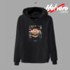Cheap The Weeknd Kiss Land Album Music Hoodie