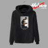 Cheap Tupac 2pac Janet Jackson Poetic Justice Hug Hoodie