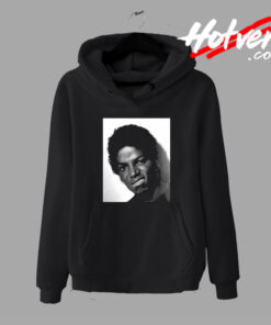 Cool Michael Jackson Singer Poster Hoodie