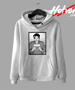Cool Rosa Parks Posters Hoodie