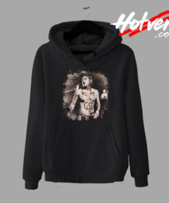 Cool Tekashi69 Concert Rapper Hoodie