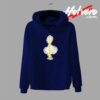 Corpsica 6 Artwork Hoodie