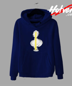 Corpsica 6 Artwork Hoodie