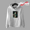 Cuban Doll Hip Hop Rap Vintage Style Hoodie