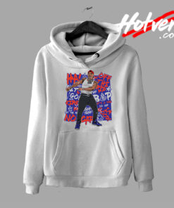 DaBaby IM Good Custom Hoodie