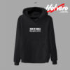 Dad Of Girls Fathers Day Hoodie