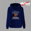 Dallas Turkey Thanksgiving Hoodie