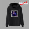 Danny Brown Atrocity Exhibition American Rapper Hoodie