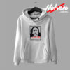 Danny Trejo American Actor Photos Hoodie