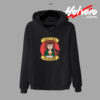 Daria Coffee For Everyone Quote Hoodie