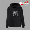 Dark Lil Peep Photos Hoodie