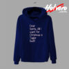 Dear Santa All I Want For Christmas Is Taylor Swift Hoodie