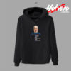 Definition of Biden Hoodie