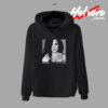 Demi Lovato The Great Singer Costume Hoodie