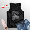 Dial A Ride Mexican Tank Top