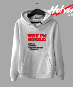 Dingle Dick Is Too Big Might Kill Someone Hoodie